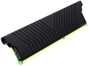 PH-Cooler-DDR-1 Memory Card Heat Sink Aluminum Alloy Metal Heat Vest for Desktop Memory Module Single-Side Double-Side (Black) PH-Cooler-DDR-1 Memory Card Heat Sink Aluminum Alloy Metal Heat Vest for Desktop Memory Module Single-Side Double-Side (Black)