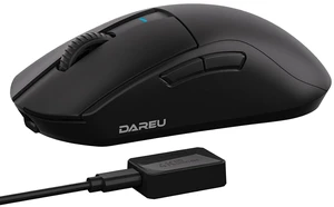A950pro Lightweight Wireless Gaming Mouse,4000Hz Polling Rate,55g A950pro Lightweight Wireless Gaming Mouse,4000Hz Polling Rate,55g
