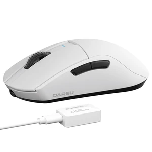 A950pro Lightweight Wireless Gaming Mouse,4000Hz Polling Rate,55g A950pro Lightweight Wireless Gaming Mouse,4000Hz Polling Rate,55g