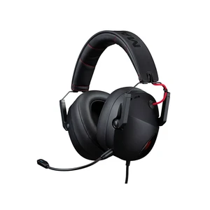 P.I.L.O.T. 3 Wired Gaming Headset 3.5mm Audio Jack P.I.L.O.T. 3 Wired Gaming Headset 3.5mm Audio Jack
