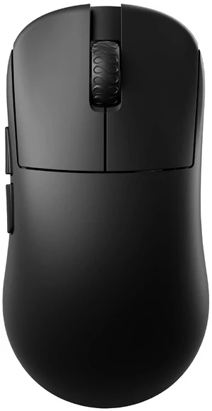 Inca Gaming Mouse, 8K Polling Rate, Optical Switches, TTC Encoder, Paw3950 IC, Nordic 52840 MCU, Symmetrical High-Hump, Recommended for Claw-Grip Gamers, 8K Dongle Included (Black) Inca Gaming Mouse, 8K Polling Rate, Optical Switches, TTC Encoder, Paw3950 IC, Nordic 52840 MCU, Symmetrical High-Hump, Recommended for Claw-Grip Gamers, 8K Dongle Included (Black)