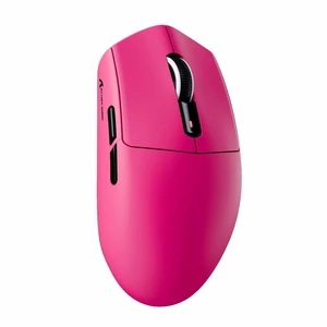 G3 Wireless Gaming Mouse,Berry Red G3 Wireless Gaming Mouse,Berry Red