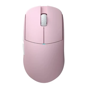 Atlantis Mini Champion Edition Wireless Gaming Mouse, Ultra Lightweight 51g, Optical Switch,30000 DPI, Symmetrical, MCU Nordic 52840, Dust-Proof Encoder, PAW3950 Sensor, 8K Compatible Atlantis Mini Champion Edition Wireless Gaming Mouse, Ultra Lightweight 51g, Optical Switch,30000 DPI, Symmetrical, MCU Nordic 52840, Dust-Proof Encoder, PAW3950 Sensor, 8K Compatible