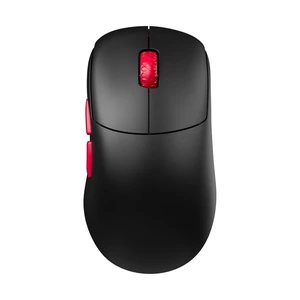 Thorn V2 Wireless Esports Gaming Mouse, 8K Polling Rate, 55g, Black Thorn V2 Wireless Esports Gaming Mouse, 8K Polling Rate, 55g, Black
