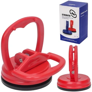 Small Suction Cups Heavy-Duty 2 Pieces Screen Suction Cups Tool Small Suction Cups Heavy-Duty 2 Pieces Screen Suction Cups Tool
