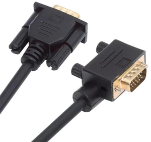 VGA RGB Male to Straight Male Extension Cable 3COAX+6C Right Angled 90 Degree for Monitor Projector Computer VGA RGB Male to Straight Male Extension Cable 3COAX+6C Right Angled 90 Degree for Monitor Projector Computer