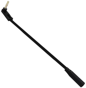AUX 3.5mm 3-Poles Audio Stereo Ultra Slim Flat Extension Speaker Cable Male to Female 90 Degree Right Angled 15cm AUX 3.5mm 3-Poles Audio Stereo Ultra Slim Flat Extension Speaker Cable Male to Female 90 Degree Right Angled 15cm