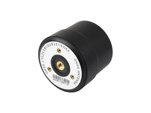 GNSS L1+L2+L5 Multi-Constellation, SMA Connector, Q50 Version GNSS L1+L2+L5 Multi-Constellation, SMA Connector, Q50 Version