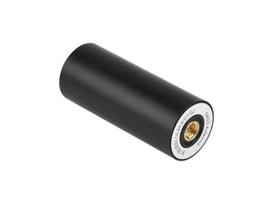 GNSS L1+L2+L5 Multi-Constellation, SMA Connector, Q23 Version GNSS L1+L2+L5 Multi-Constellation, SMA Connector, Q23 Version