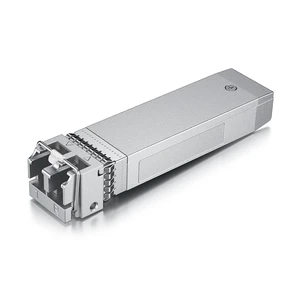 10GBase-ZR SFP+ Transceiver, 10G 1550nm SMF Module for Cisco SFP-10G-ZR, Meraki, Ubiquiti UniFi, Mikrotik, Netgear, D-Link, Supermicro, TP-Link, Broadcom, Linksys and More, up to 80km 10GBase-ZR SFP+ Transceiver, 10G 1550nm SMF Module for Cisco SFP-10G-ZR, Meraki, Ubiquiti UniFi, Mikrotik, Netgear, D-Link, Supermicro, TP-Link, Broadcom, Linksys and More, up to 80km