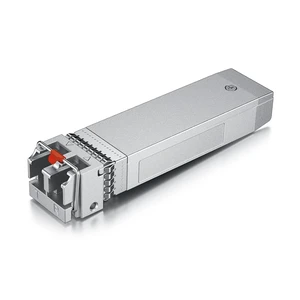 10GBase-ER SFP+ Transceiver, 10G 1550nm SMF Module for Cisco SFP-10G-ER, Meraki, Ubiquiti UniFi, Mikrotik, Netgear, D-Link, Supermicro, TP-Link, Broadcom, Linksys and More,up to 40km 10GBase-ER SFP+ Transceiver, 10G 1550nm SMF Module for Cisco SFP-10G-ER, Meraki, Ubiquiti UniFi, Mikrotik, Netgear, D-Link, Supermicro, TP-Link, Broadcom, Linksys and More,up to 40km