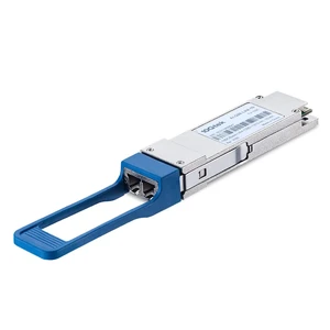for Arista QSFP-100G-LR4, QSFP28 100GBASE-LR4 Singlemode Transceiver for Arista QSFP-100G-LR4, QSFP28 100GBASE-LR4 Singlemode Transceiver