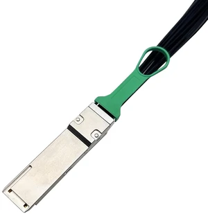 QSFP+ HCB Test Adapter,0.3m SFF-8436 Compliance Tester for QSFP+ Interface Cables, Hosts, and modules, 16 SMA Connectors for High-Speed QSFP+ HCB Test Adapter,0.3m SFF-8436 Compliance Tester for QSFP+ Interface Cables, Hosts, and modules, 16 SMA Connectors for High-Speed