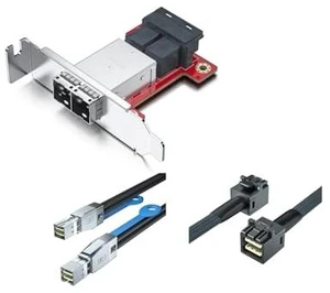 8643/8644 Adapter + 8643/8643-0.5m + 8644/8644-1m 8643/8644 Adapter + 8643/8643-0.5m + 8644/8644-1m