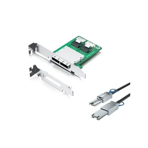 8088/8087 Adapter + 8088/8088-1m 8088/8087 Adapter + 8088/8088-1m