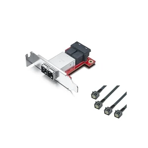 8643/8643-0.5m + 8643/8644 Adapter 8643/8643-0.5m + 8643/8644 Adapter