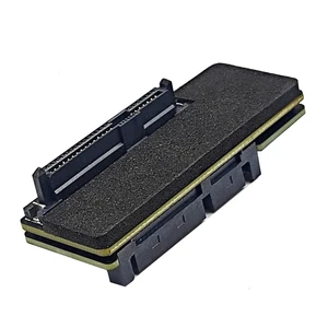 SAS to SATA Card,SFF-8482 29Pin HDD to Normal Motherboard 22Pin SATA Converter AdapterMotherboard Not Required SAS Hybrid Controller,Can Work with USB SATA Cable SAS to SATA Card,SFF-8482 29Pin HDD to Normal Motherboard 22Pin SATA Converter AdapterMotherboard Not Required SAS Hybrid Controller,Can Work with USB SATA Cable