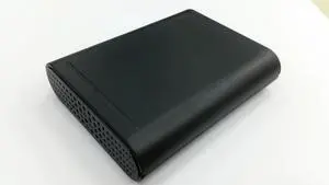 KJB DVR269WF LawMate PV-PB20I Power Bank Style WiFi HD DVR with Camera
