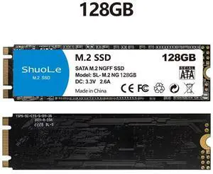 JVFYI High-Speed M.2 NVMe PCIe SSD 128GB 256GB 512GB 1TB 2TB 4TB 8TB, Internal Solid State Drive for PC Laptop Upgrade JVFYI High-Speed M.2 NVMe PCIe SSD 128GB 256GB 512GB 1TB 2TB 4TB 8TB, Internal Solid State Drive for PC Laptop Upgrade