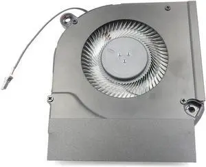 JVFYI GPU cooling fan PH300 PH315-52 left side JVFYI GPU cooling fan PH300 PH315-52 left side