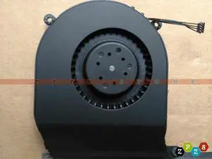 JVFYI Cpu cooling A1347 2010 2011 2012 610-0069 610-0164 JVFYI Cpu cooling A1347 2010 2011 2012 610-0069 610-0164