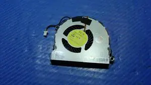 JVFYI Cpu cooling 15-5547 15.6 inches 3RRG4 DC28000EDF0 JVFYI Cpu cooling 15-5547 15.6 inches 3RRG4 DC28000EDF0