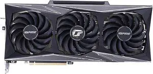 JVFYI Cooling RTX3060ti 3070 3070ti 3080 3090 iGame JVFYI Cooling RTX3060ti 3070 3070ti 3080 3090 iGame