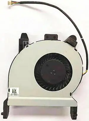 JVFYI Cpu cooling fan 600 400 EliteDesk 800 G2 810571-001 BUC0712HB JVFYI Cpu cooling fan 600 400 EliteDesk 800 G2 810571-001 BUC0712HB