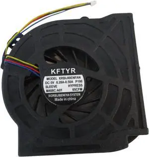 JVFYI Cpu cooling E430 E430C E435 E445 E530 E530C E535 E545 JVFYI Cpu cooling E430 E430C E435 E445 E530 E530C E535 E545