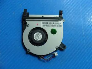 JVFYI Cpu cooling S500CA 15.6 inches 13NB0051AM060-1 JVFYI Cpu cooling S500CA 15.6 inches 13NB0051AM060-1