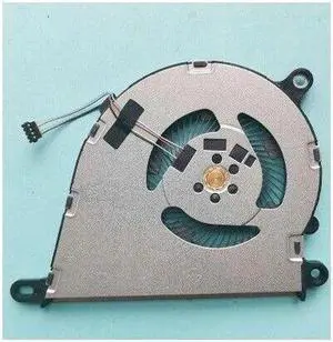 JVFYI Cpu cooling 340S G7 14-DQ 15s-fq 15s-eq 15-DY JVFYI Cpu cooling 340S G7 14-DQ 15s-fq 15s-eq 15-DY