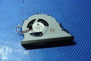 JVFYI Cpu cooling fan NP-QX411-W01UB 14 inches BA31-00095A JVFYI Cpu cooling fan NP-QX411-W01UB 14 inches BA31-00095A