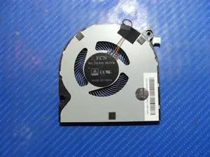 JVFYI Cpu cooling fan SF314-52-517Z 14 inches 1323-00XY000 JVFYI Cpu cooling fan SF314-52-517Z 14 inches 1323-00XY000