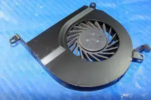 JVFYI Cpu cooling fan A1286 15 inches 2011 MC721LL/A Left 922-8703 #1 JVFYI Cpu cooling fan A1286 15 inches 2011 MC721LL/A Left 922-8703 #1
