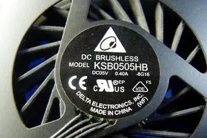 JVFYI Cpu cooling fan A1286 15 inches 2011 MC721LL/A Right 922-8702 JVFYI Cpu cooling fan A1286 15 inches 2011 MC721LL/A Right 922-8702