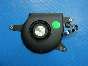 JVFYI Cpu cooling fan A2179 13 inches 2020 MWTL2LL/A 610-00397 923-03989 JVFYI Cpu cooling fan A2179 13 inches 2020 MWTL2LL/A 610-00397 923-03989