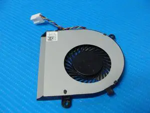 JVFYI Cpu cooling fan for AIO 24 3455 23.8 inches Desktop 1VTR2 #1 JVFYI Cpu cooling fan for AIO 24 3455 23.8 inches Desktop 1VTR2 #1