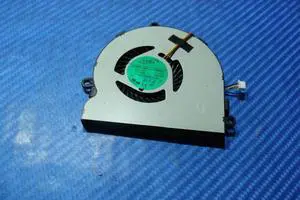 JVFYI Cpu cooling fan for M531R-5535 15.6 inches 74X7K DC28000C8A0 JVFYI Cpu cooling fan for M531R-5535 15.6 inches 74X7K DC28000C8A0