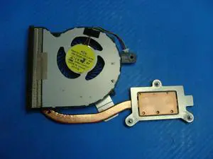 JVFYI Cpu cooling fan for 15-3558 15.6 inches with Heatsink R9JV6 #4 JVFYI Cpu cooling fan for 15-3558 15.6 inches with Heatsink R9JV6 #4