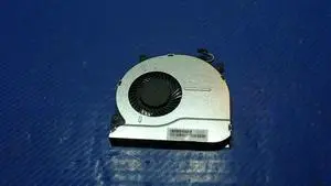 JVFYI Cpu cooling fan for 15-b153cl 15.6 inches 702746-001 JVFYI Cpu cooling fan for 15-b153cl 15.6 inches 702746-001