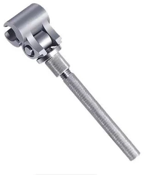 Universal Door Hinge Adjustment Tool, Adjustable Door Hinge Wrench,1 Universal Door Hinge Adjustment Tool, Adjustable Door Hinge Wrench,1