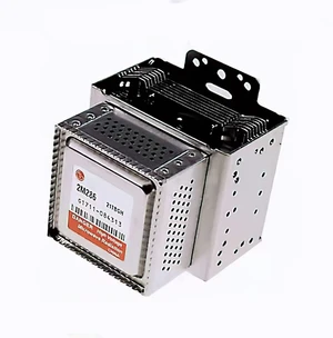 Magnetron 2M286-21TBGH for LG EAS61382907 Microwave Oven Magnetron for GE Magnetron WB27X10865 WB27X32766 WB27X26080 2M286 Repair Parts Replace 2M286-21TAG 2M246-21GT Magnetron Magnetron 2M286-21TBGH for LG EAS61382907 Microwave Oven Magnetron for GE Magnetron WB27X10865 WB27X32766 WB27X26080 2M286 Repair Parts Replace 2M286-21TAG 2M246-21GT Magnetron