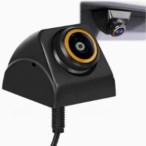 AHD 1080P Car Backup Camera, 360° Adjustable Front Side Rear View Camera, 170° Wide Angle, Super Night Vision, IP68K Waterproof, WDR, NTSC/PAL, Universal Vehicle Camera AHD 1080P Car Backup Camera, 360° Adjustable Front Side Rear View Camera, 170° Wide Angle, Super Night Vision, IP68K Waterproof, WDR, NTSC/PAL, Universal Vehicle Camera