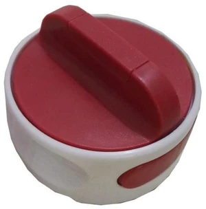 Generic Effortless 2-in-1 Can & Bottle Opener -Can opener, bottle opener, can cutter, kitchen tools, bottle opener red Generic Effortless 2-in-1 Can & Bottle Opener -Can opener, bottle opener, can cutter, kitchen tools, bottle opener red