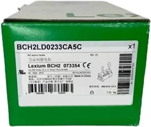 1 Pcs New BCH2LD0233CA5C in Box BCH2LD0233CA5C 1 Pcs New BCH2LD0233CA5C in Box BCH2LD0233CA5C