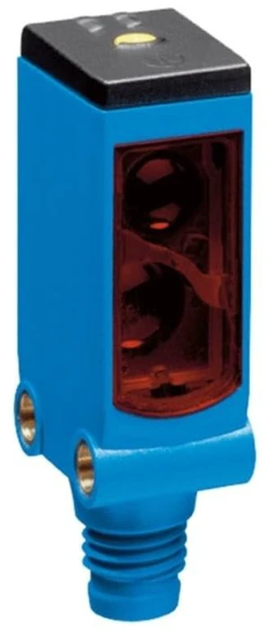Diffuse Photoelectric Sensor WTB4SC-3P2232A00 | 1042049 Diffuse Photoelectric Sensor WTB4SC-3P2232A00 | 1042049
