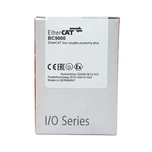 BC9000 Industrial Electronic Component, Sealed Packaging BC9000 Industrial Electronic Component, Sealed Packaging