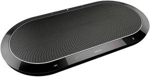 Jabra Speak 810 UC Speakerphone Jabra Speak 810 UC Speakerphone