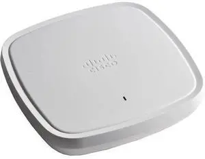 CISCO C9130AXI-B Catalyst 9130AXI Wireless Access Point 9130AX Series CISCO C9130AXI-B Catalyst 9130AXI Wireless Access Point 9130AX Series