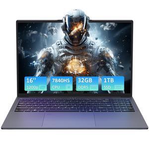 MacBook Pro 13 Inch Case 2020 2019 2018 2017 2016 Release A2289 A2159 A1989 A1706 A1708, Plastic
